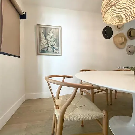 2433 Lydia Way — Photo 11