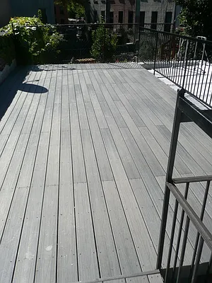 Rented by Urban Ambiance | media 1