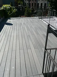 Rented by Urban Ambiance