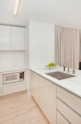 Rented by Sieber International | media 74