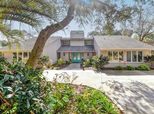 39 Barony Ln, Hilton Head Island, SC 29928