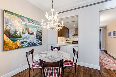 Sold by Keller Williams NYC