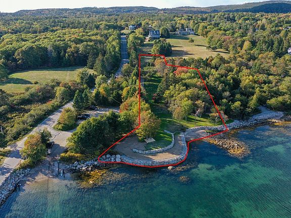 3rd image of 67 Graves Island Rd