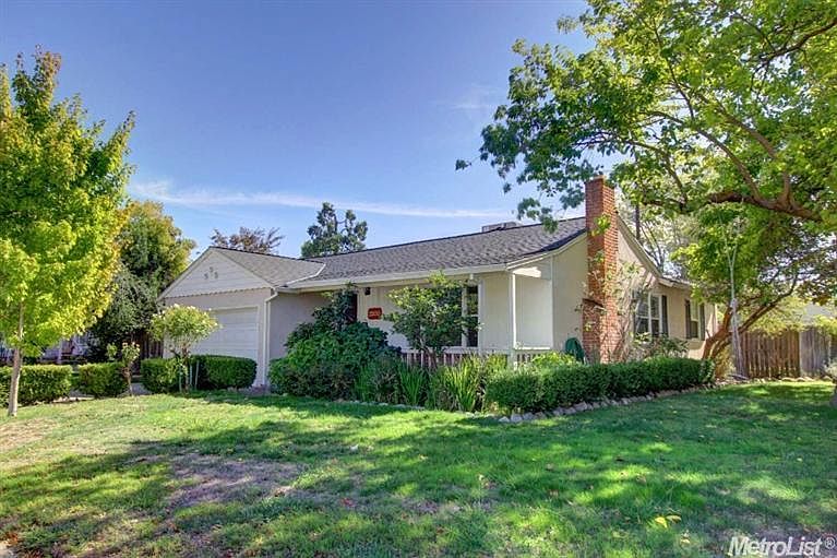 1st image of 2200 Hollywood Way