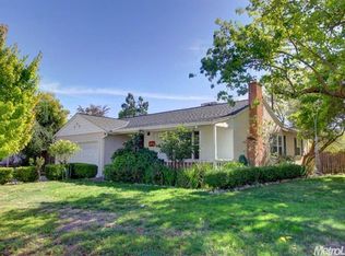 2200 Hollywood Way, Sacramento, CA 95822