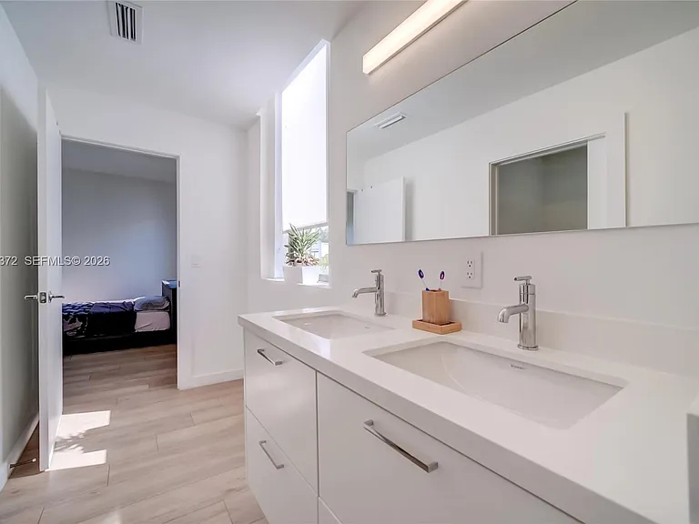8660 Arboretum Ln — Photo 18