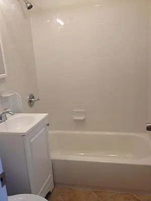 Rented by Prince Real Estate Associates LLC | media 5