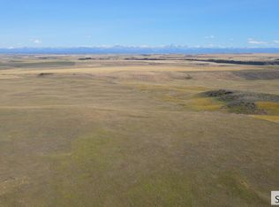 Hog Hollow Rd, Ashton, ID 83420