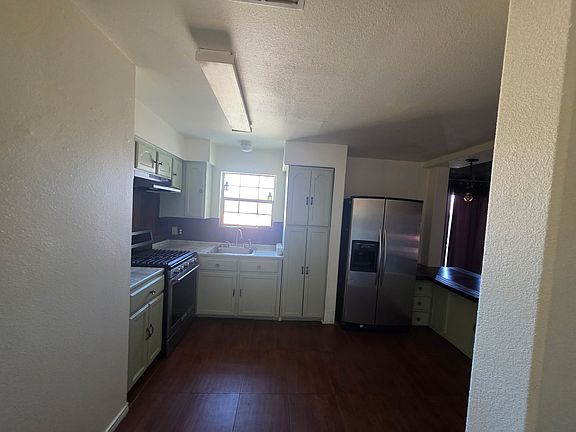 5th image of 2511 Severita Ln