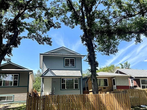 2nd image of 1154 Retallack Street
