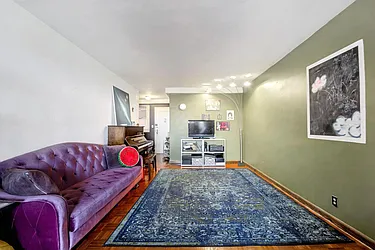 Sold by Jackson Heights Properties Real Estate LLC