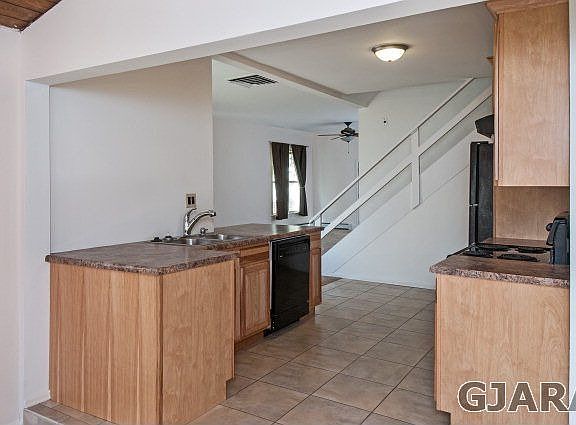 5th image of 3137 Cloverdale Ct