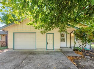 427 Colt Dr, Eugene, OR 97401