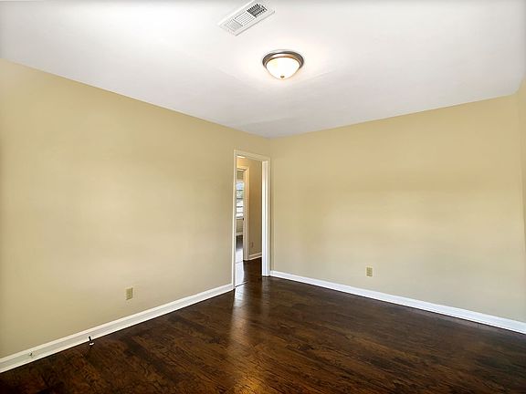 3rd image of 1120 19th St #0