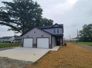 4204 Sherman Blvd, Fort Wayne, IN 46808
