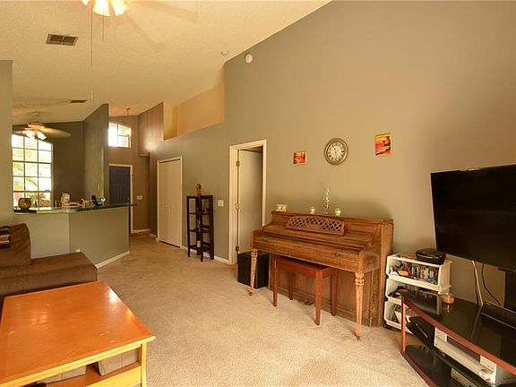 2nd image of 109 Madden Ave