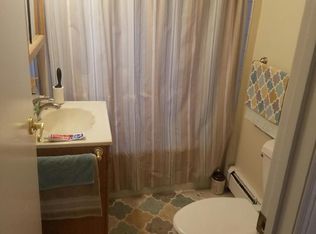 274 3rd St #B, Saddle Brook, NJ 07663