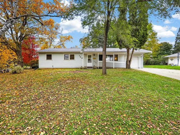 1421 Ellen Ave, Madison, WI 53716