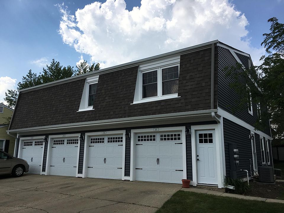 1st image of 340 Mallard Ct