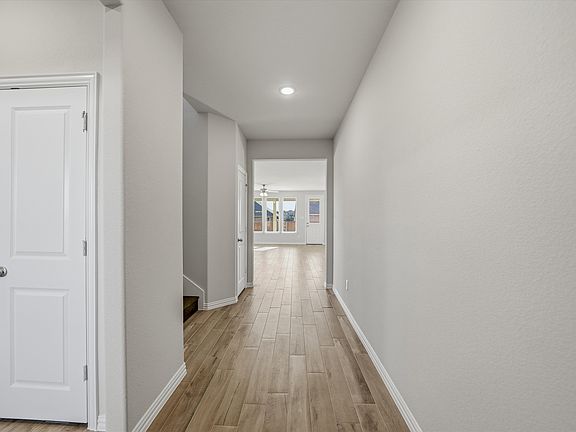 6th image of this home