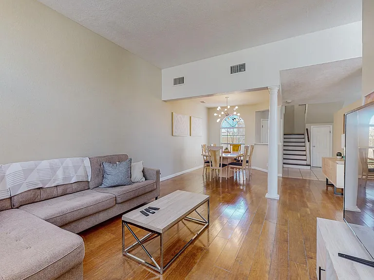 6216 Academy Ridge Dr NE — Photo 19