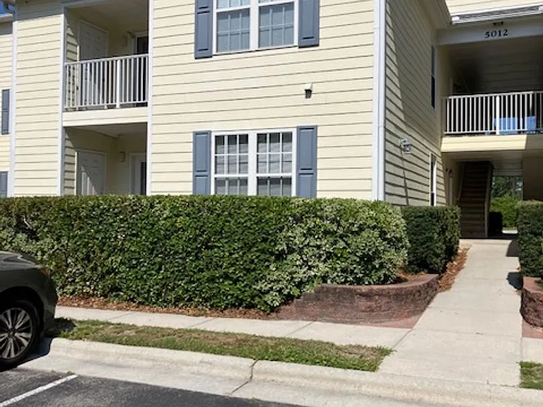 5012-3 Hunters Trl — Photo 1