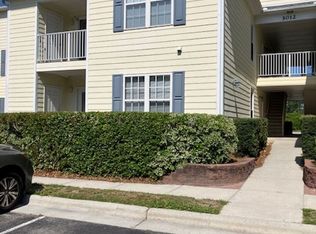 5012-3 Hunters Trl, Wilmington, NC 28405