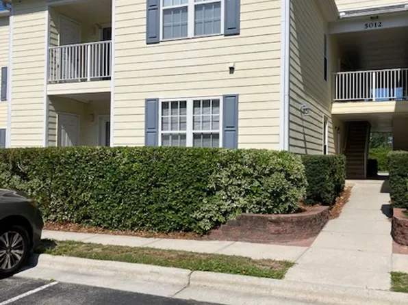 5012-3 Hunters Trl, Wilmington, NC