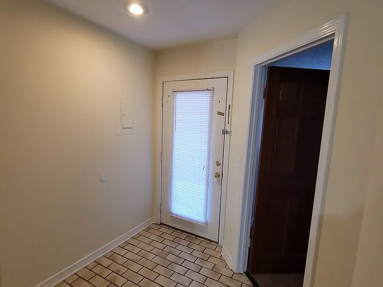 8730 Thomas Dr #101 — Photo 7