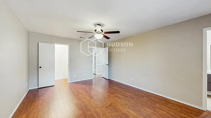 7320 Windhaven Rd — Photo 12
