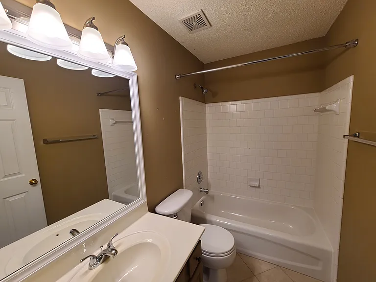 155 Lembeth Ct — Photo 13