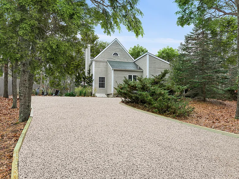 11 Ridge Rd — Photo 10