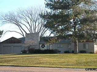 701 S 85th St, Omaha, NE 68114