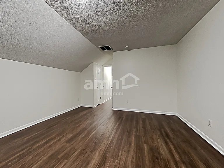 14826 Rolling Sky Dr — Photo 21