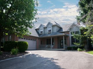 669 Carlisle Ct, Sugar Grove, IL 60554