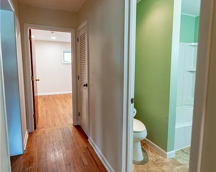 6350 Robin Ln — Photo 25