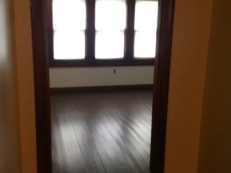 405 E 2nd St #123 — Photo 12