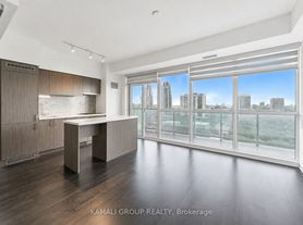 501 Saint Clair Ave W