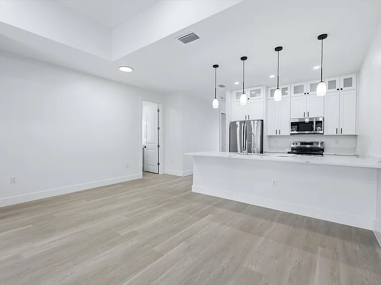 7361 S Plum Tree #112 — Photo 15