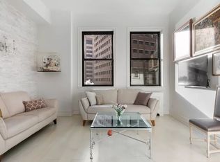 3 Hanover Sq APT 4J, Manhattan, NY 10004