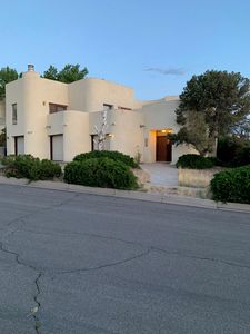 14412 Alene Ct NE, Albuquerque, NM, 87123