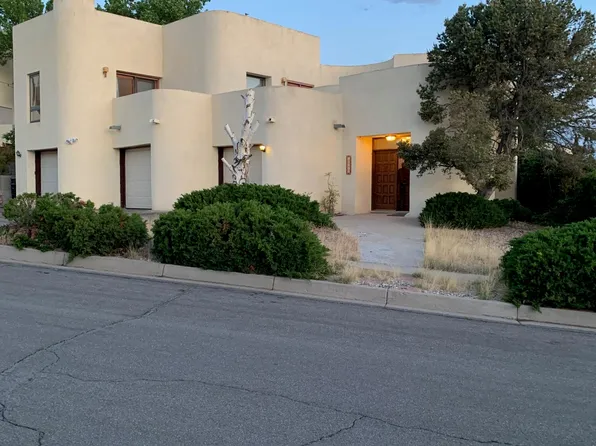 14412 Alene Ct NE, Albuquerque, NM 87123