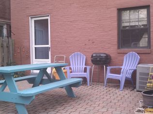 27 S 18th St, Pittsburgh, PA