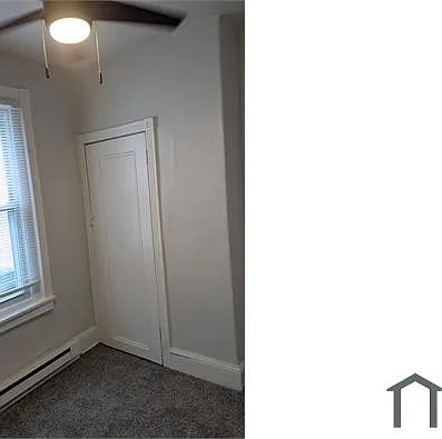 1538 S Dover St — Photo 11