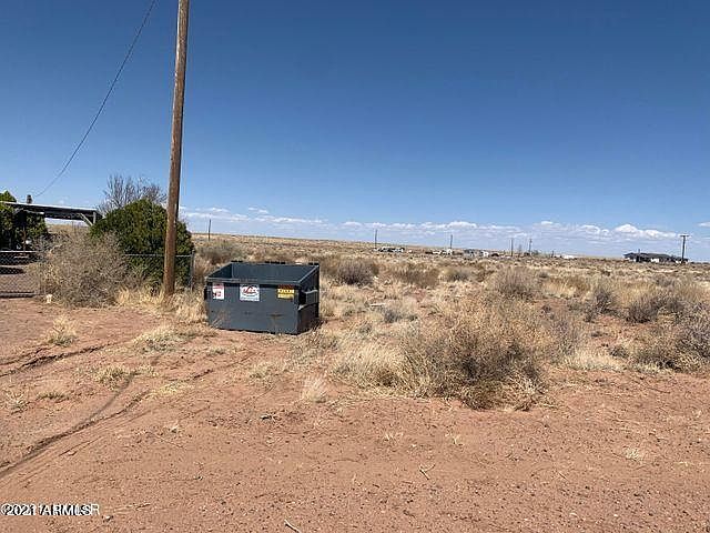 1st image of 7781 PINTO Street #-