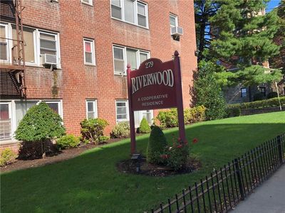 279 N Broadway #7C, Yonkers, NY, 10701