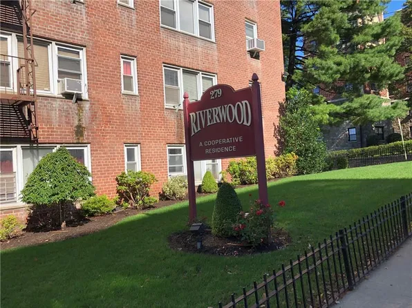 279 N Broadway #7C, Yonkers, NY 10701