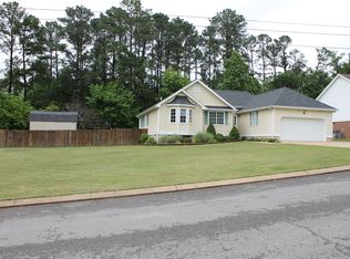 146 Spring Valley Ln, Ringgold, GA 30736