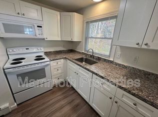 66 Old Concord Tpke #8, Barrington, NH 03825