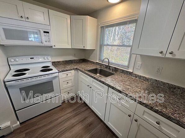 66 Old Concord Tpke #8